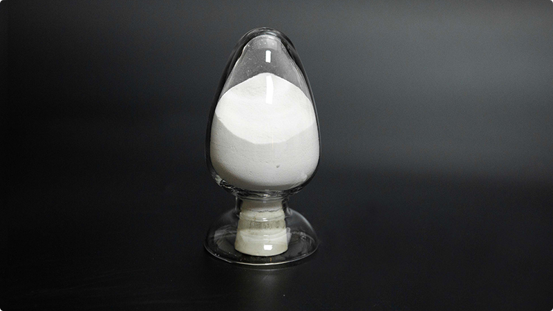 Chemical Manganese Dioxide