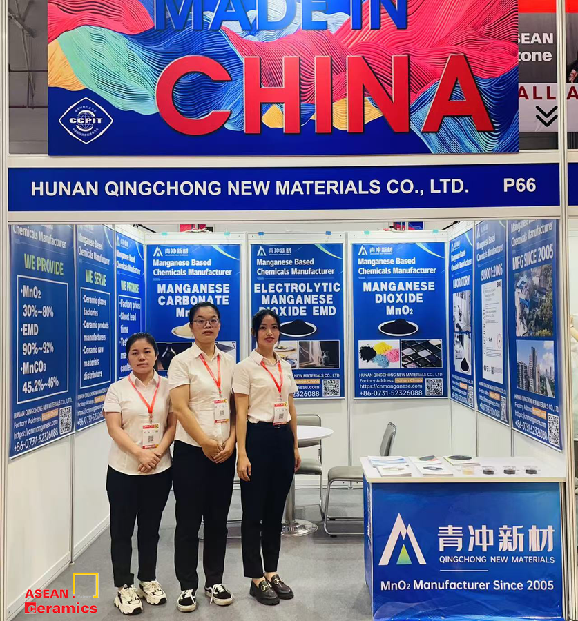 ASEAN CERAMICS 2024 QINGCHONG BOOTH P66 PIC02.png